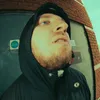 imashleyuk