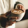 Barista.duha