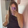 mel_jn_