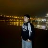 bandit_0610