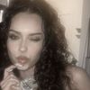 sscarlettroseee