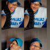 tshepiso397
