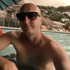 jeffersoncutchma
