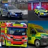 czech.emergency