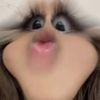sxftem