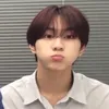 🍓𐬻𐬾jungwonie𐬾𐬻🍫