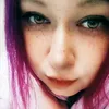 kristinochka_sleptsova