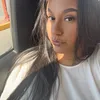 ari19x97