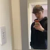 charlie.h18