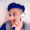 abdullahgujjar064