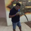 tonycasella