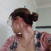 katalinaa__0