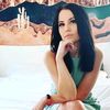 lauren.chaisson