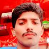 muzamil03042