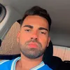 flavioaquinodebar