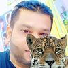razeekfareed1