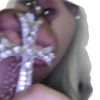 avesss67