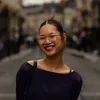 paulinefournier28