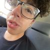 tydalilguy