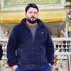 علي أميري ونعمه الأمير......