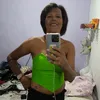 marlybatista19