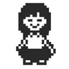 Monoe