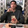 tuanku.almi