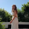 ceciliey