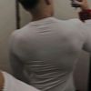 alexi59ovo