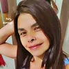 marysouza9487