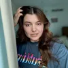 madampotatos