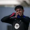 mioszek.ftbl_