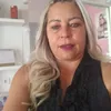 ednaoliveira228