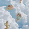 flyingwithangels