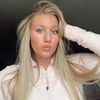 bethanyelenbaas8