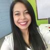 sarahy.guti