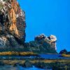 am_khawiyou_166411