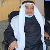 hasan.alzaabl