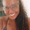 vaniziadias