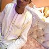 mubarakey5440