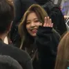ㅤㅤㅤㅤluna ೀ