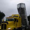 foco90