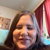 wellmouseygirl