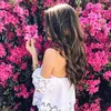 user8192384500486