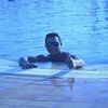 mohamedalkssas1