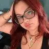 au_rane