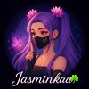 jasminkaa040