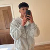 alexrsantos7