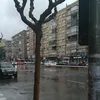 mustaphabenameur6
