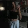 norbi_bacsi